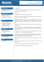 Present_Continuous_Game_5_teacher_switcher.pdf